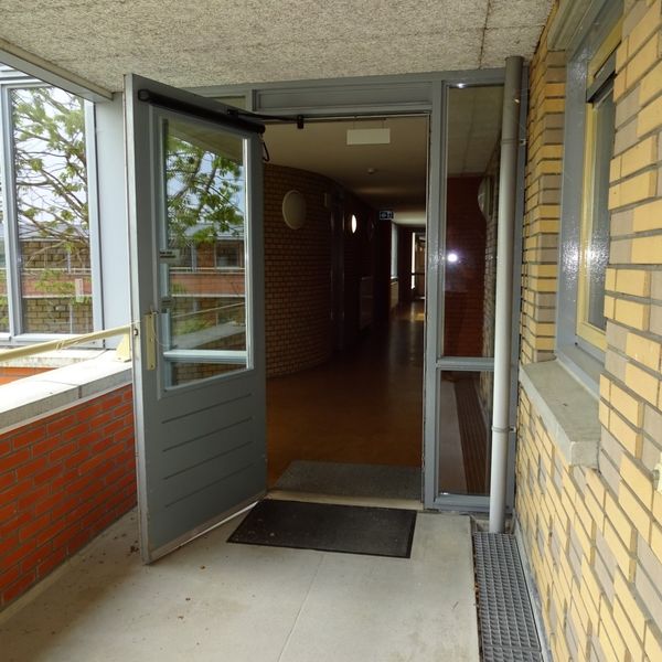 Kantbeugel 105, De Goorn