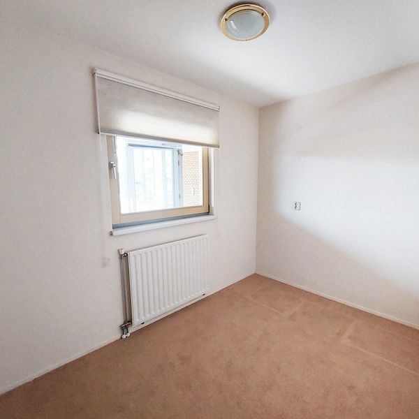 Kantbeugel 105, De Goorn