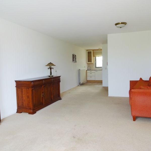 Kantbeugel 105, De Goorn