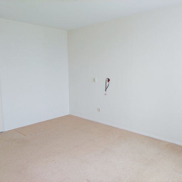 Kantbeugel 105, De Goorn