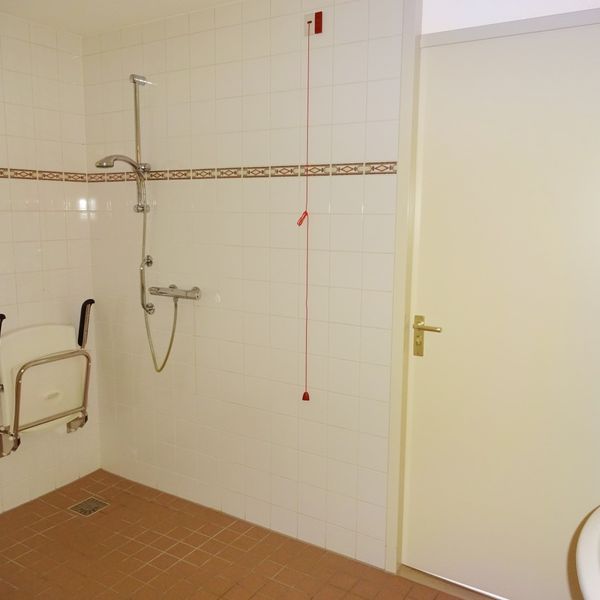 Kantbeugel 105, De Goorn