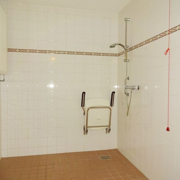 Kantbeugel 105, De Goorn