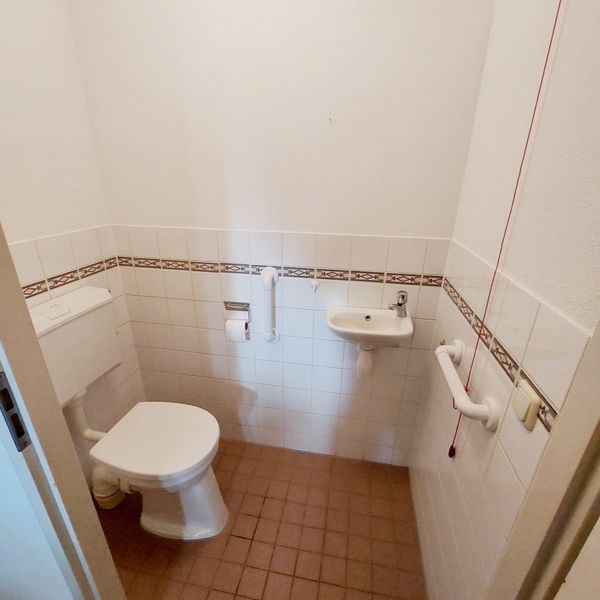 Kantbeugel 105, De Goorn