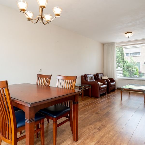 Het Veer 31, Avenhorn