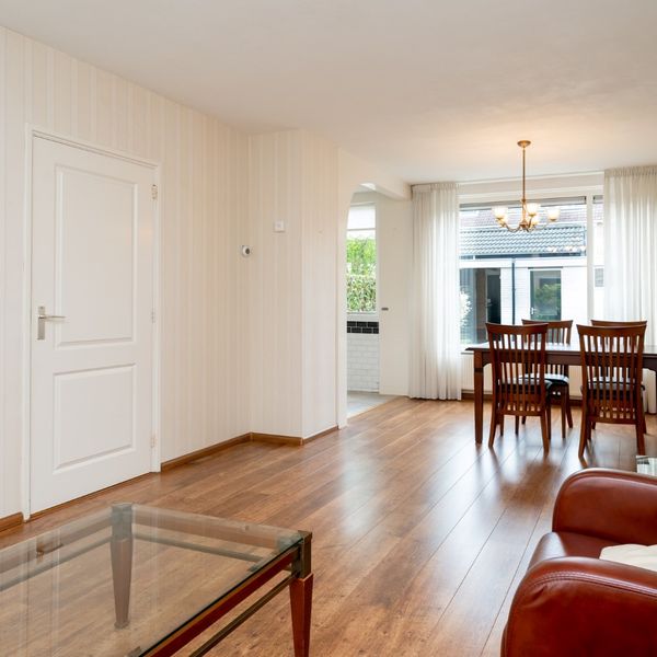 Het Veer 31, Avenhorn