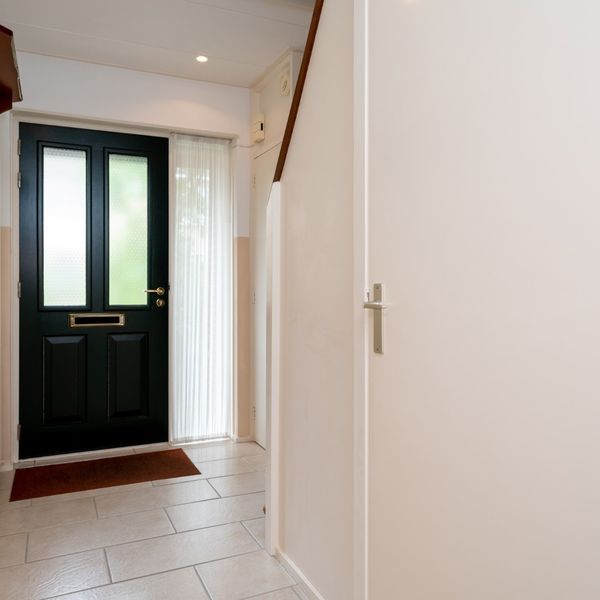 Het Veer 31, Avenhorn