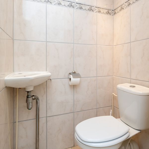 Het Veer 31, Avenhorn