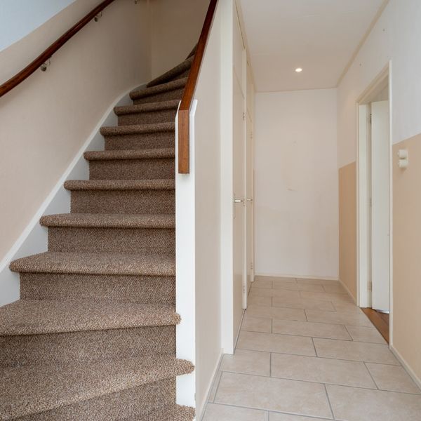 Het Veer 31, Avenhorn