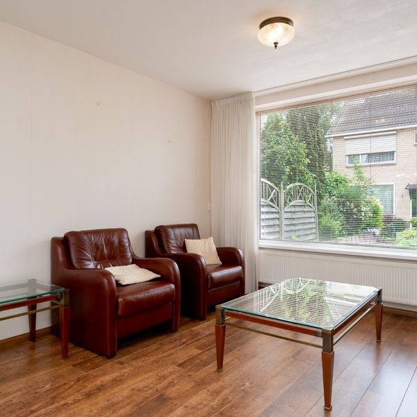 Het Veer 31, Avenhorn