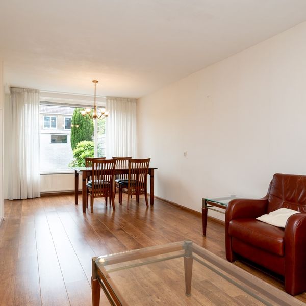 Het Veer 31, Avenhorn