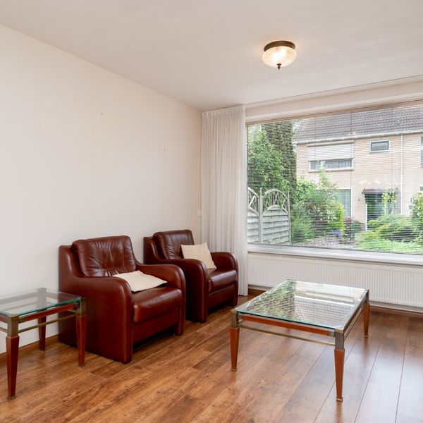 Het Veer 31, Avenhorn