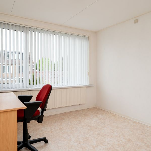 Het Veer 31, Avenhorn