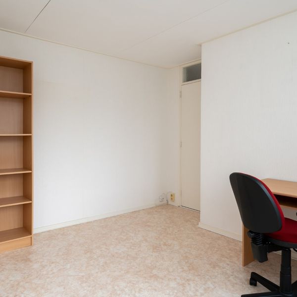 Het Veer 31, Avenhorn