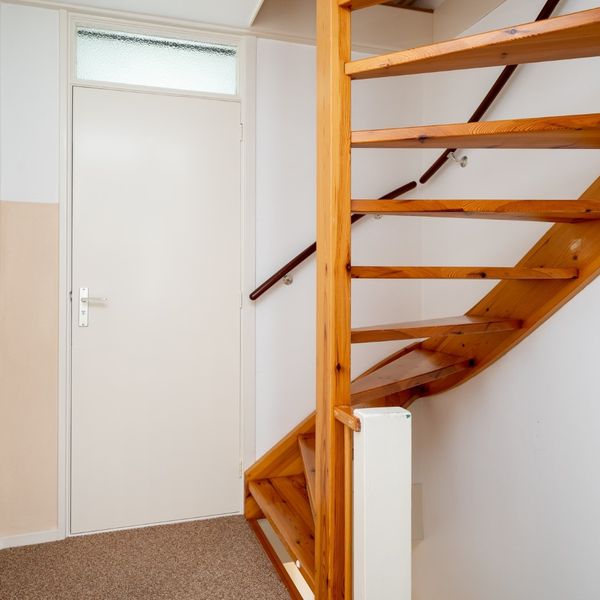 Het Veer 31, Avenhorn