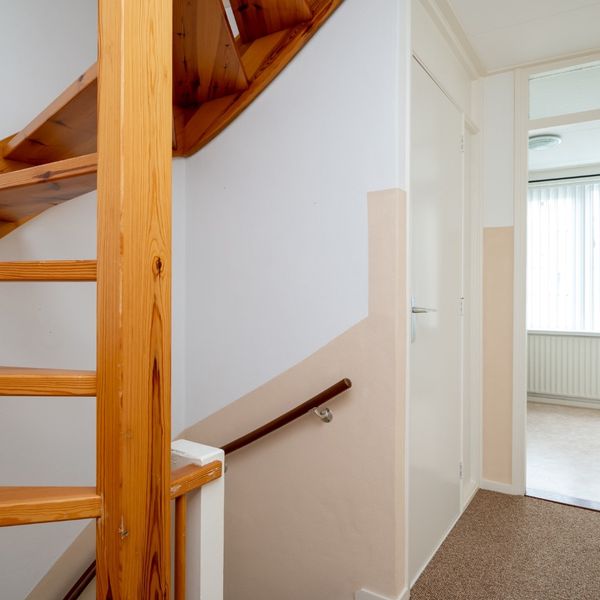 Het Veer 31, Avenhorn