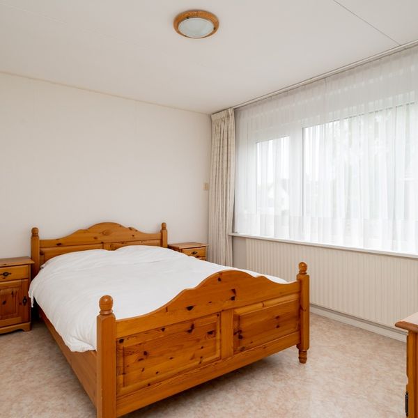 Het Veer 31, Avenhorn