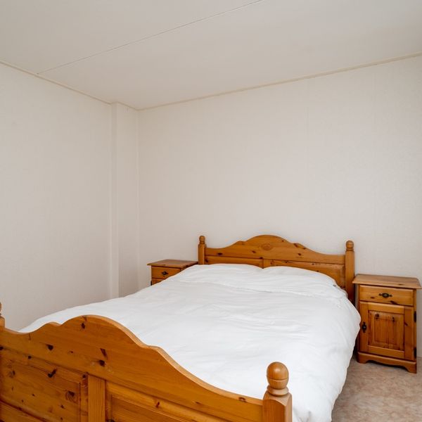 Het Veer 31, Avenhorn