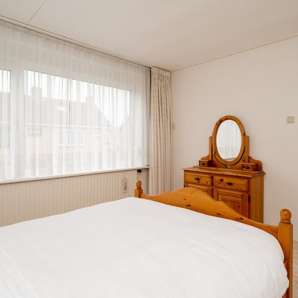 Het Veer 31, Avenhorn