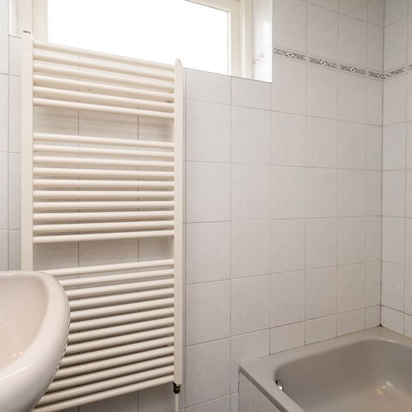 Het Veer 31, Avenhorn