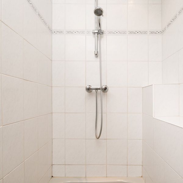 Het Veer 31, Avenhorn