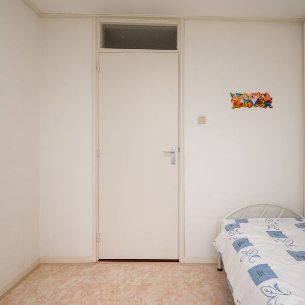 Het Veer 31, Avenhorn