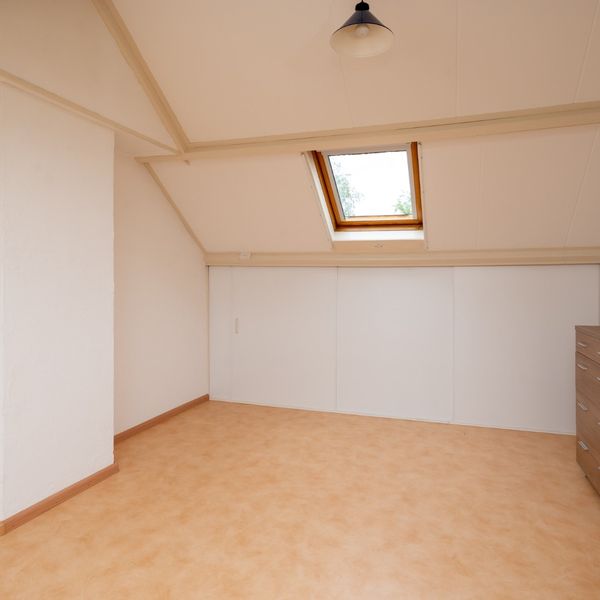 Het Veer 31, Avenhorn