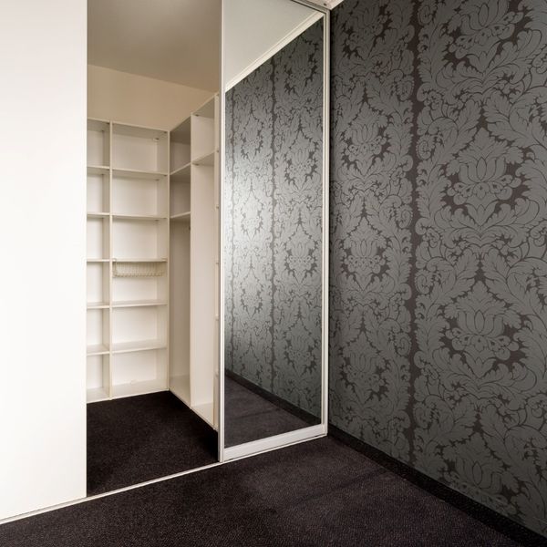 Kolblei 204, Avenhorn