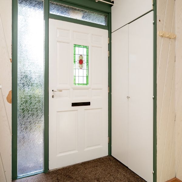 Koningsspil 7, Avenhorn