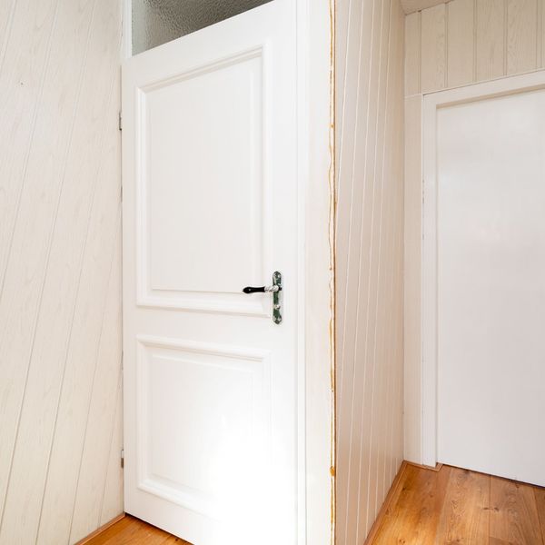 Koningsspil 7, Avenhorn