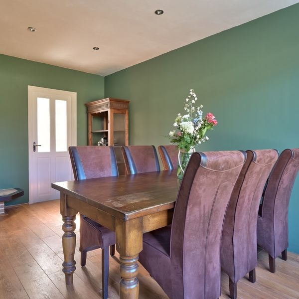 Koningsspil 7, Avenhorn