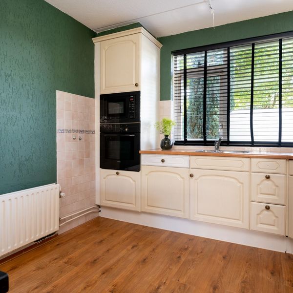 Koningsspil 7, Avenhorn