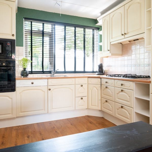 Koningsspil 7, Avenhorn