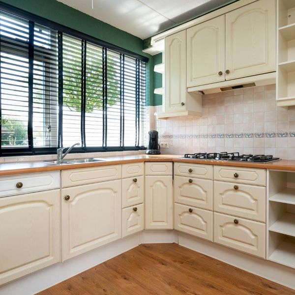 Koningsspil 7, Avenhorn