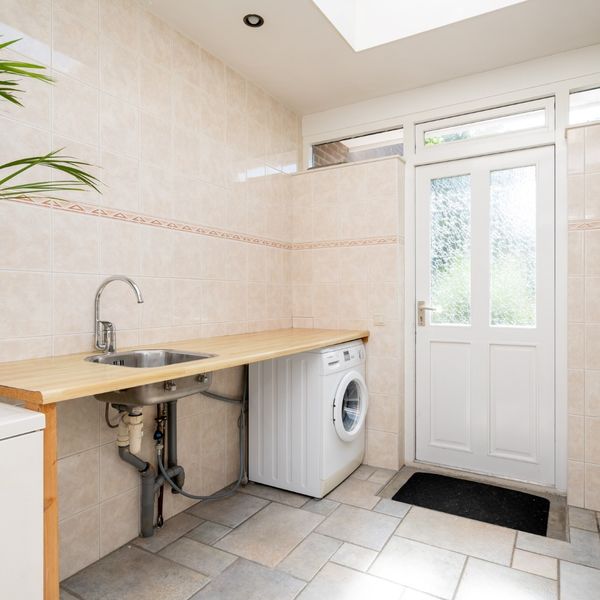 Koningsspil 7, Avenhorn