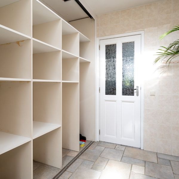 Koningsspil 7, Avenhorn