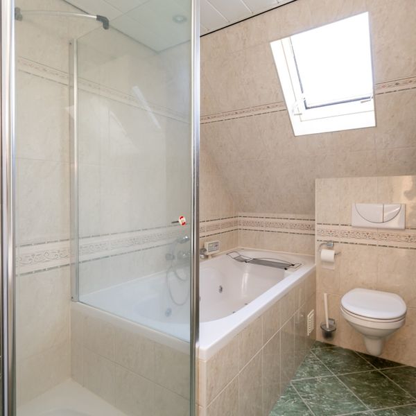 Koningsspil 7, Avenhorn