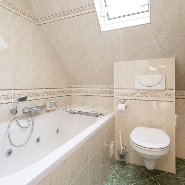 Koningsspil 7, Avenhorn