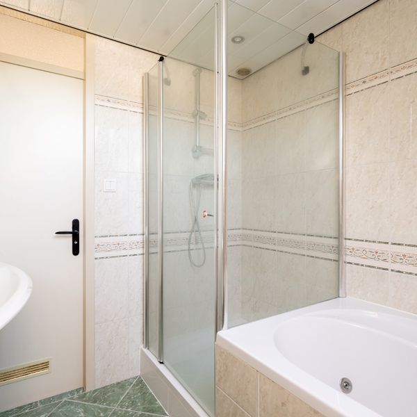 Koningsspil 7, Avenhorn