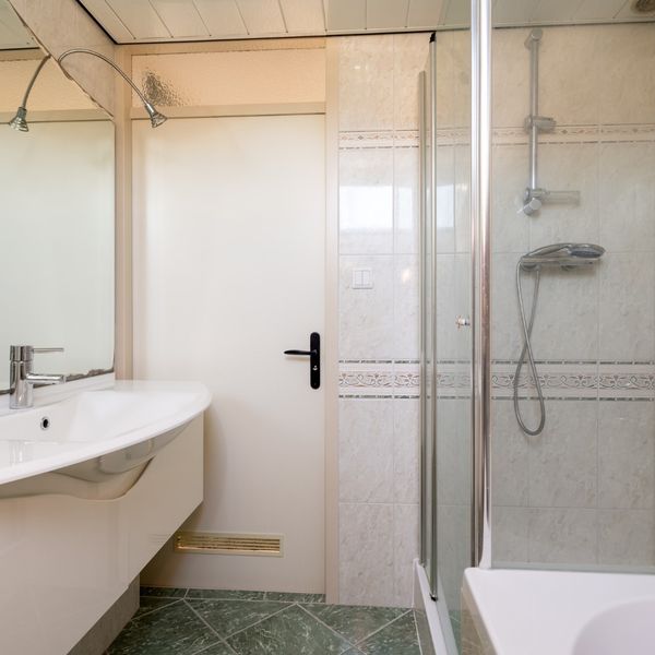 Koningsspil 7, Avenhorn