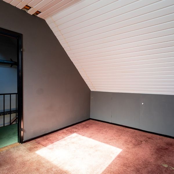 Koningsspil 7, Avenhorn