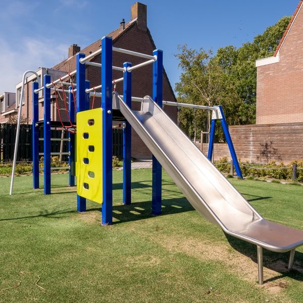 Koningsspil 7, Avenhorn