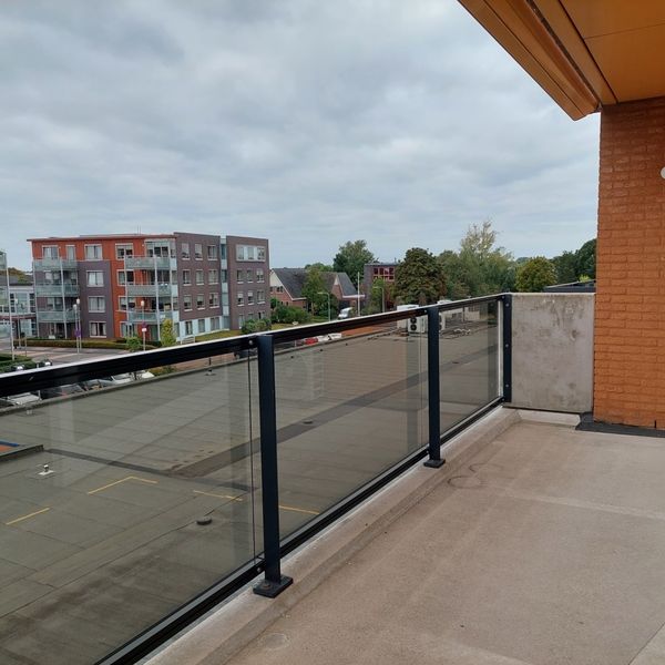 Vijverhof 76, Avenhorn