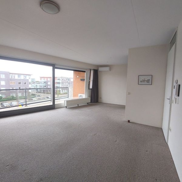 Vijverhof 76, Avenhorn