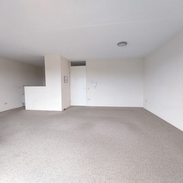 Vijverhof 76, Avenhorn