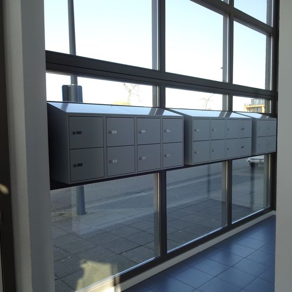 Vijverhof 76, Avenhorn