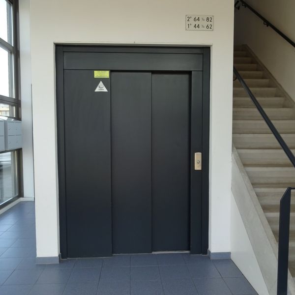 Vijverhof 76, Avenhorn