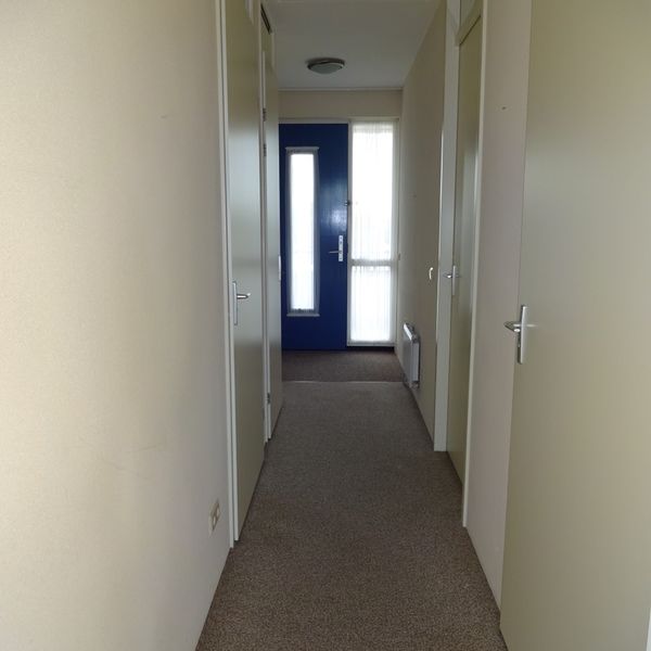 Vijverhof 76, Avenhorn