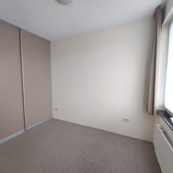 Vijverhof 76, Avenhorn