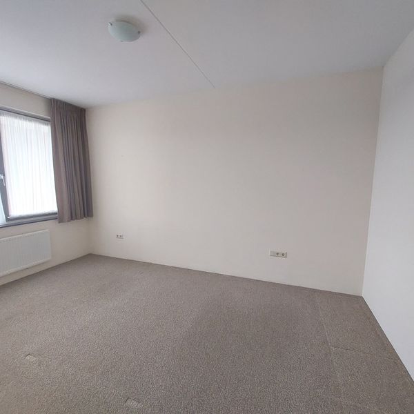 Vijverhof 76, Avenhorn