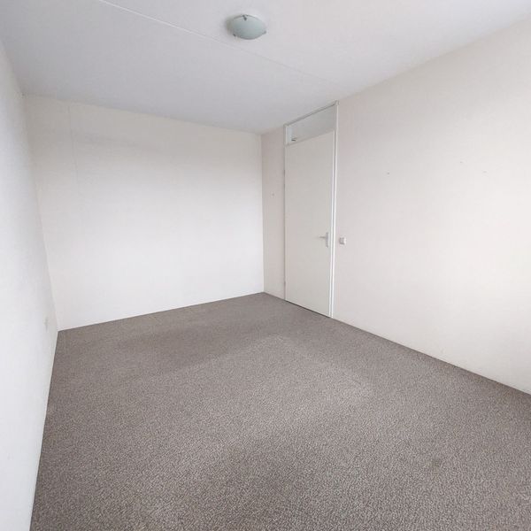 Vijverhof 76, Avenhorn